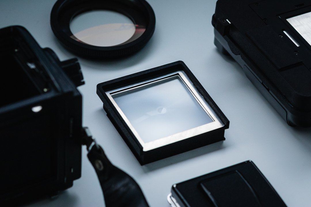 SQ6 Vinstax: Instax Square for Hasselblad V Serie — Instax SQ6 Vinstax: Instax Square for Hasselblad V Serie — Instax